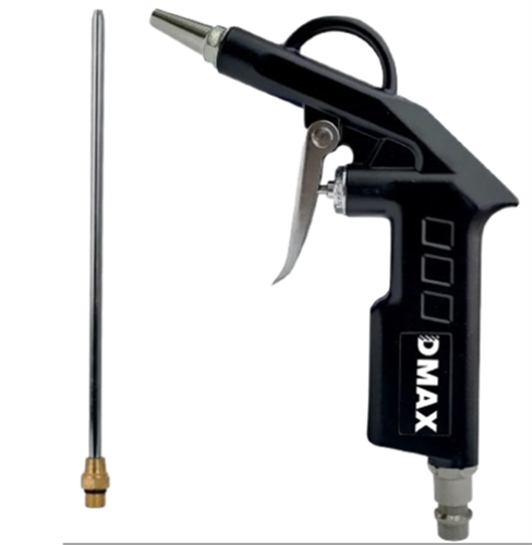 DMAX HAVA TABANCASI DMX4701